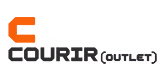 logo Courir Outlet