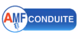 logo AMF Conduite