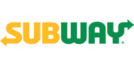 logo SUBWAY