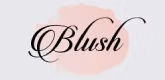 logo Blush