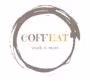logo Coffeat
