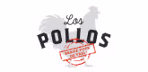logo Los Pollos