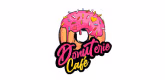 logo Donuterie Cafe